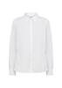 Skjorte - WA-Saga 34 - Off White - Wasabi Concept