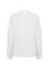 Skjorte - WA-Saga 34 - Off White - Wasabi Concept