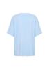 T-shirt - WA-Caimi 3 - Lyseblå - Wasabi