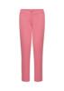 Bukser - WA-Sina 2 - Rosa - Wasabi Concept