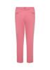 Bukser - WA-Sina 2 - Rosa - Wasabi Concept