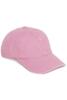 Cap - CUyessie - Pink - Culture
