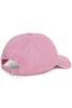 Cap - CUyessie - Pink - Culture
