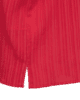 Top - FQgrsvalse - True Red - FREEQUENT