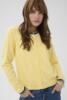 Cardigan - CUbetri Annemarie - Lemon Meringue - Culture