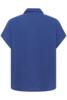 Skjorte - CUmyra Elina - Nautical Blue - CULTURE