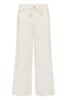 Jeans - CUtali Ami - Off White - CULTURE