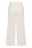 Jeans - CUtali Ami - Off White - CULTURE
