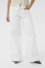 Jeans - CUtali Ami - Off White - CULTURE