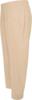 Bukser - Layanna - Cold Beige - Cassiopeia