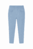 Jeans - Angelika Jump In Rom - Bleached - Anna Montana