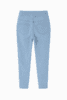 Jeans - Angelika Jump In Rom - Bleached - Anna Montana