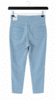 Jeans - Angelika Jump In Rom - Bleached - Anna Montana