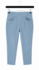 Jeans - Angelika Jump In Rom - Bleached - Anna Montana