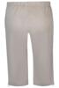 3/4 Bukser - Jazzy - Chateau - Zhenzi