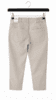 Capri bukser - Dora Milano - Beige - Anna Montana
