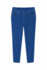 Jeans - Angelika Jump In Rom - Summerstone - Anna Montana