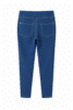 Jeans - Angelika Jump In Rom - Summerstone - Anna Montana