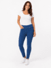 Jeans - Angelika Jump In Rom - Summerstone - Anna Montana