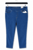 Jeans - Angelika Jump In Rom - Summerstone - Anna Montana