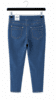 Jeans - Angelika Jump In Rom - Summerstone - Anna Montana