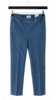 Jeans - Milano Mila Wide Flexi - Summerstone - Anna Montana