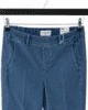 Jeans - Milano Mila Wide Flexi - Summerstone - Anna Montana