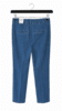 Jeans - Milano Mila Wide Flexi - Summerstone - Anna Montana