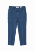 Jeans - Milano Mila Wide Flexi - Summerstone - Anna Montana