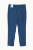 Jeans - Milano Mila Wide Flexi - Summerstone - Anna Montana