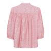 Skjorte - Destiny - Rosa - Marta du Château