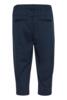 Capri Bukser - KAjenny - Midnight Marine - KAFFE