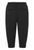 Capri Bukser - KAjenny - Black Deep - KAFFE