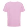 T-Shirt - Cerelia - Pink - Marta du Château