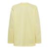Blazer - Anela - Gul - MARTA du Chateau