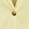 Blazer - Anela - Gul - MARTA du Chateau