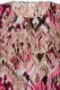 Bluse - Ze-Relly - Pink - ZE ZE