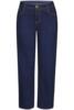 Jeans - Ze-Ruby 100 - Blå - Ze-Ze