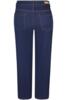 Jeans - Ze-Ruby 100 - Blå - Ze-Ze