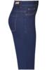 Jeans - Ze-Ruby 100 - Blå - Ze-Ze