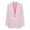 Blazer - Anela - Rose - Marta du Châuteau