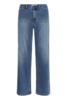 Jeans - KAbrook - Medium Blue - KAFFE