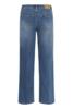 Jeans - KAbrook - Medium Blue - KAFFE