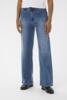 Jeans - KAbrook - Medium Blue - KAFFE