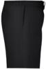 Culotte Bukser - Hyla - Black - Zhenzi