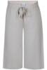 Culotte Bukser - Hyla - Beige - Zhenzi
