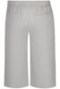 Culotte Bukser - Hyla - Beige - Zhenzi