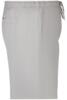 Culotte Bukser - Hyla - Beige - Zhenzi