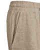7/8 Bukser - FQLava - Sand Melange - FREEQUENT