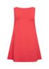 Top - WA-Marla 1 - Rød - Wasabi Concept